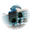 �J�e�S���[�Fhotel