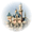 �J�e�S���[�Fpark