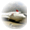 �J�e�S���[�Ftravel