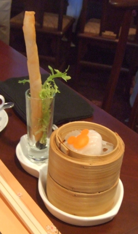 是非行ってみて!2