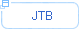 JTB